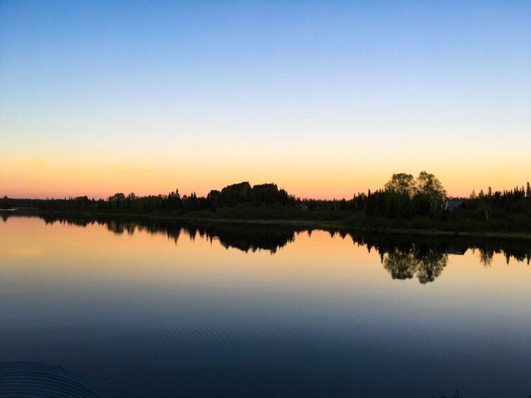 2019 07 08 1 768x576