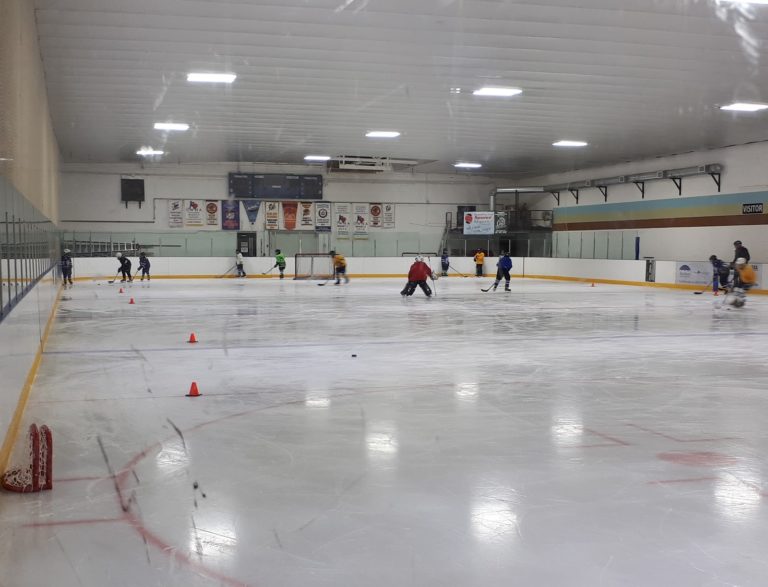 IMG 20181209 171029 768x587