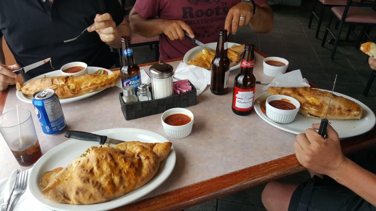 food 768x432