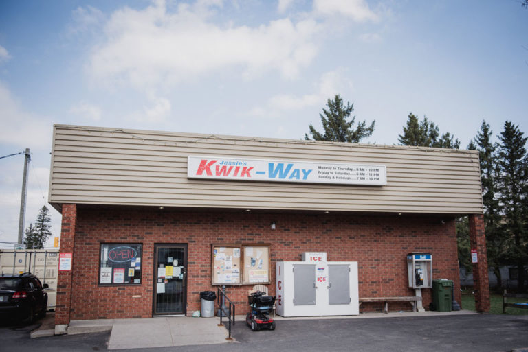 Kwik way 1 768x513