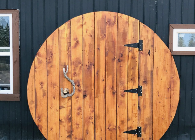 Screen Shot 2021 05 18 at 10.46.24 AM 768x550