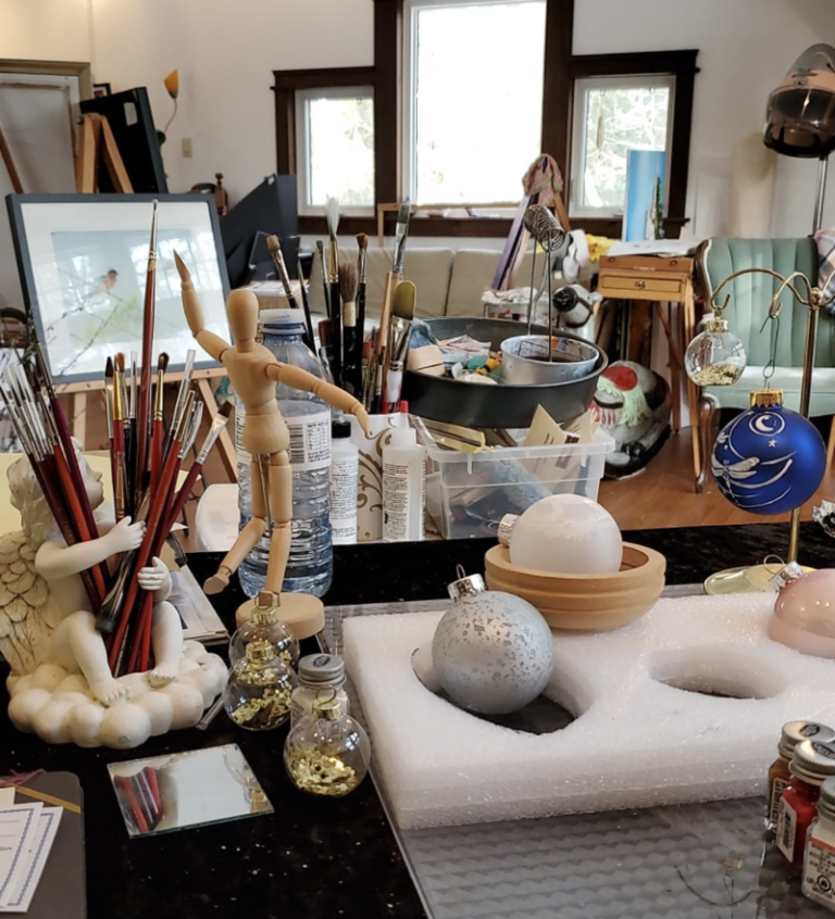 Screen Shot 2021 05 18 at 11.06.57 AM 768x846