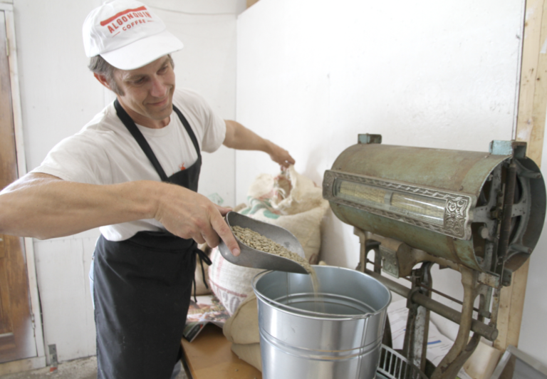 Screen Shot 2021 05 18 at 11.39.42 AM 768x532