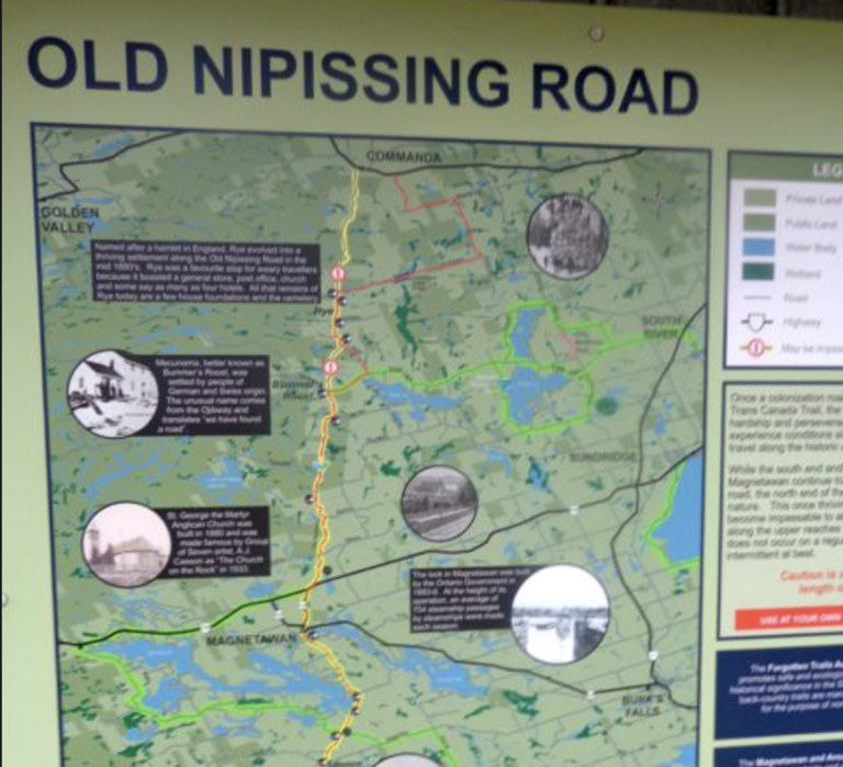 Screen Shot 2021 05 18 at 9.47.33 AM 768x699