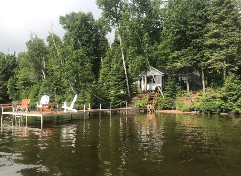 Screen Shot 2021 05 19 at 1.43.20 PM 768x562