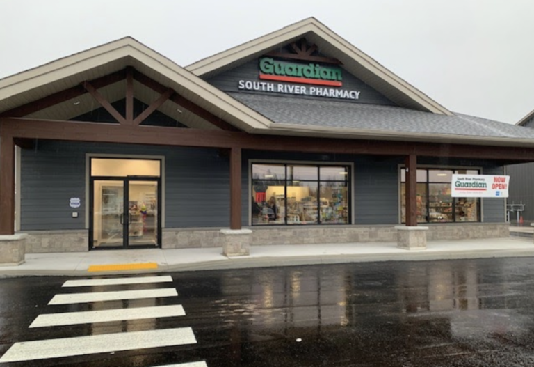 Screen Shot 2021 05 19 at 2.48.49 PM 768x527