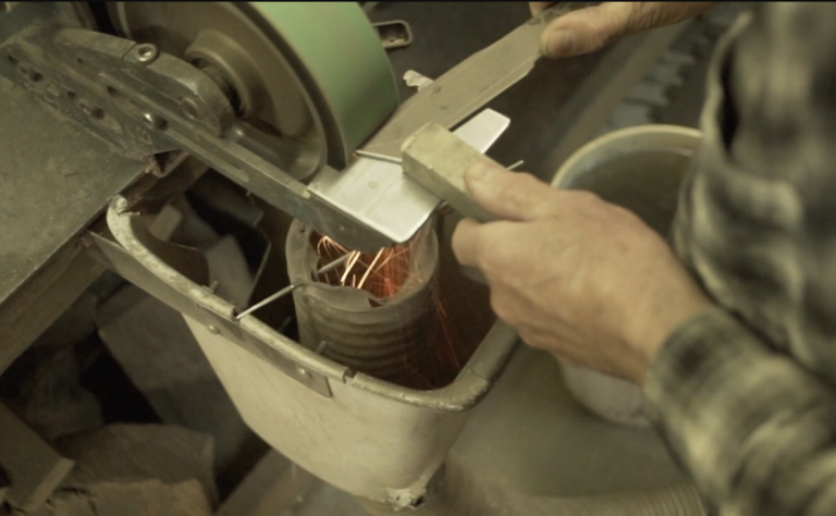 Screen Shot 2021 05 20 at 3.08.45 PM 768x474