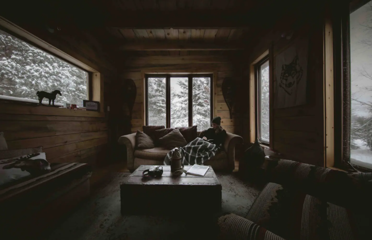 Screen Shot 2021 05 20 at 9.29.46 AM 768x496