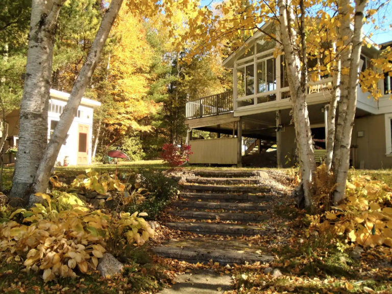 Screen Shot 2021 05 20 at 9.48.54 AM 768x575