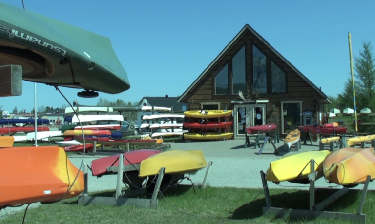 Screen Shot 2021 05 25 at 8.22.36 AM 768x459