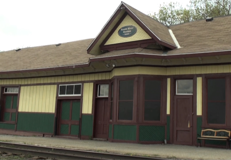 Screen Shot 2021 05 25 at 8.26.33 AM 768x531