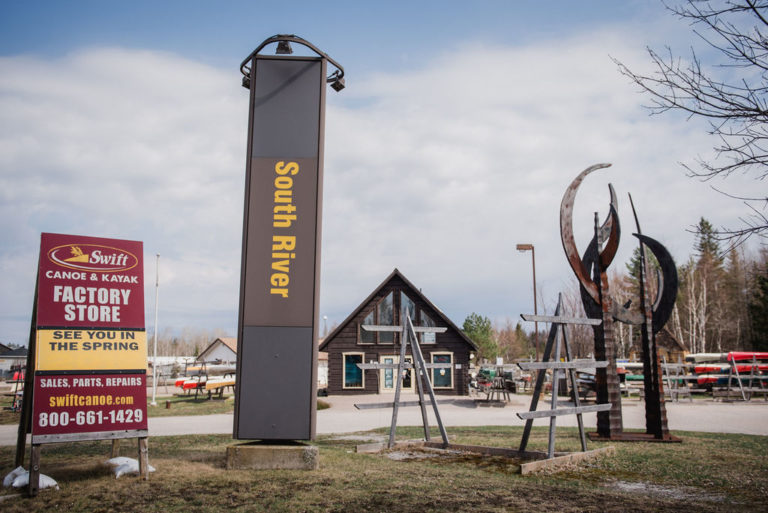 Swiftcanoe 1 768x513