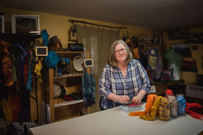 TheFeltingShopFibreArtsStudio2 768x513