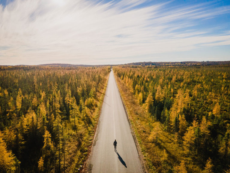 boundary road 2 768x576