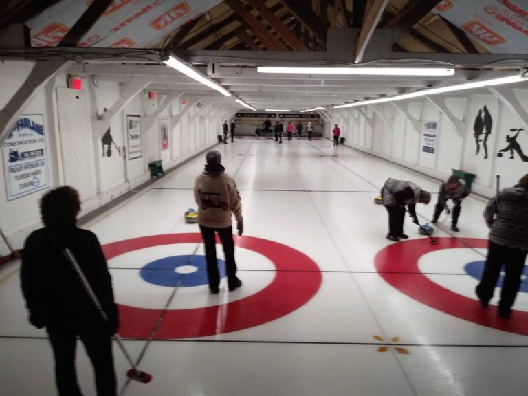 curling copy 768x576