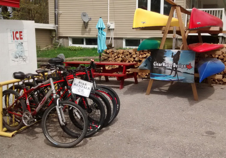 eagle lake narrows 768x539