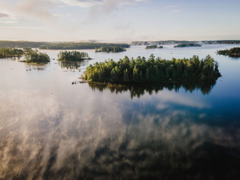 eagle lake prime 768x576