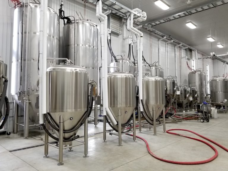 highlander image 1 768x576