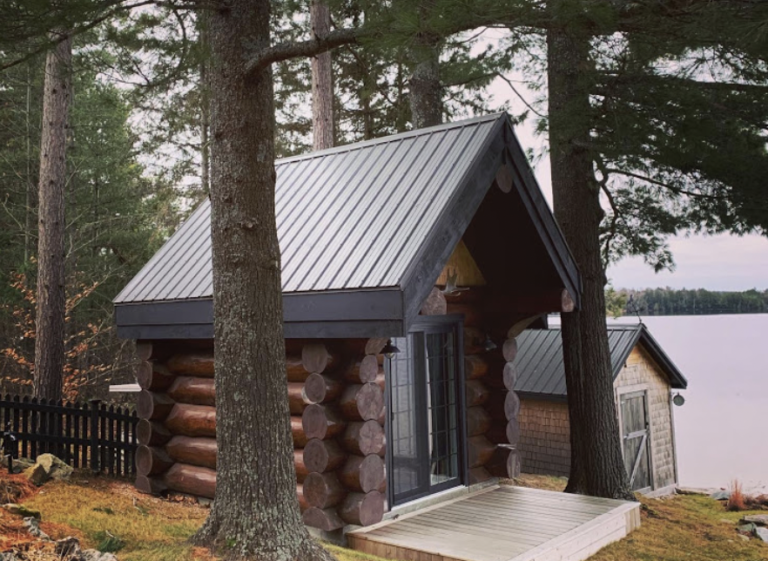 Screen Shot 2021 06 14 at 8.25.21 AM 768x561