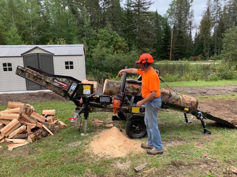 202877552 111005154561103 2239215271354881381 n 768x576