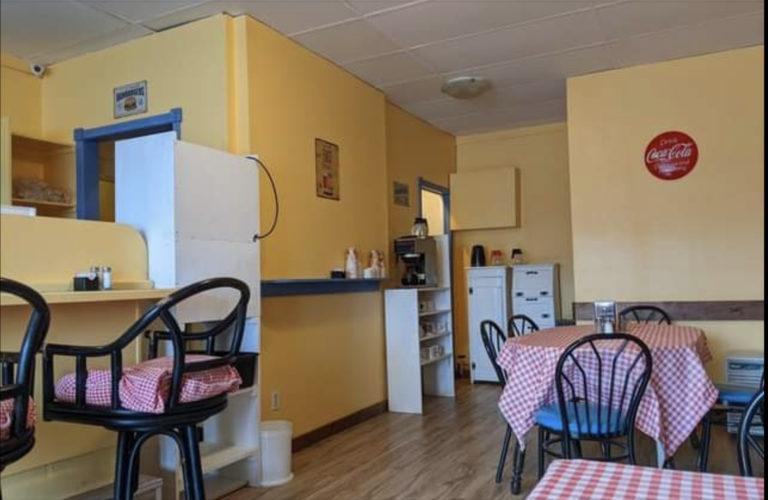 BA39A010 5306 4B6F 9D30 AE2D2E491625 768x500