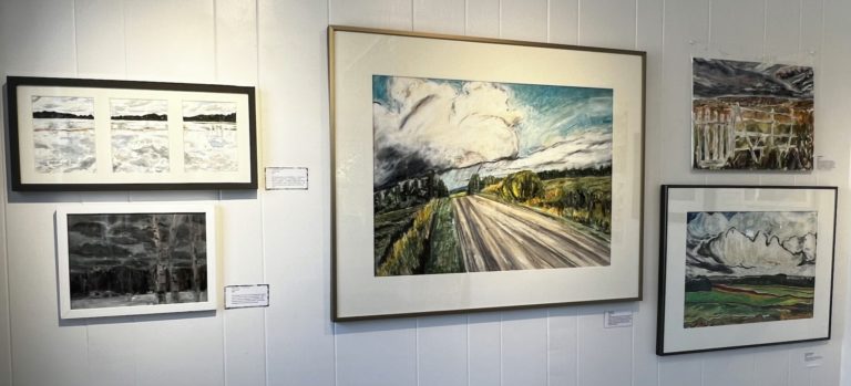 Jill Studio 22 copy 768x349