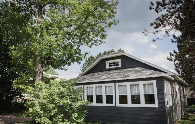 Screen Shot 2022 11 02 at 3.56.05 PM 768x488