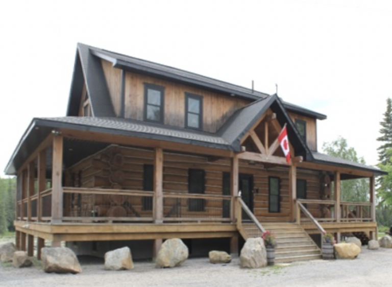 Screen Shot 2022 11 02 at 3.59.30 PM 768x564