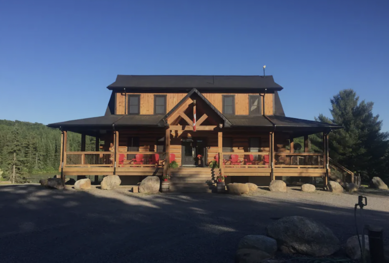 Screen Shot 2022 11 02 at 4.04.55 PM 768x520