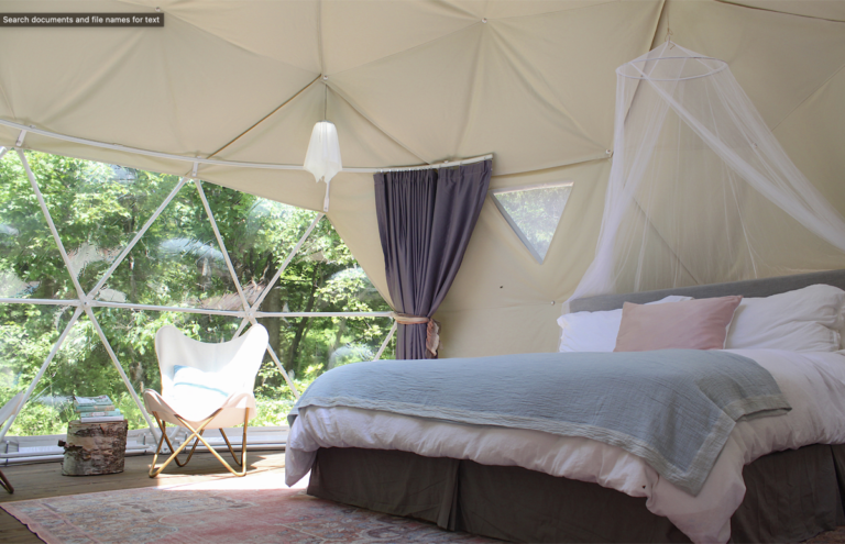 Screenshot 2023 05 14 at 7.58.35 AM copy 768x495