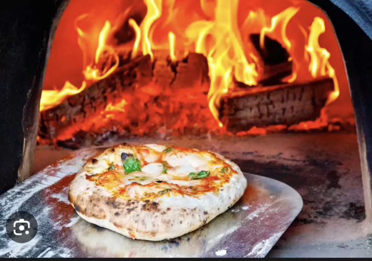 Screenshot 2023 06 23 at 2.54.38 PM 768x538