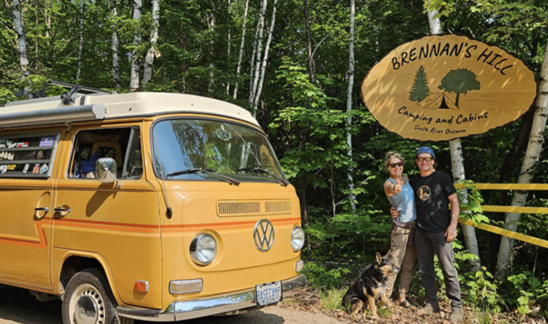 Screenshot 2023 07 26 at 9.58.39 AM copy 768x454